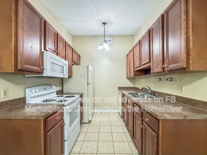 Apply Now!!! 3059 AUTUMN CT property image