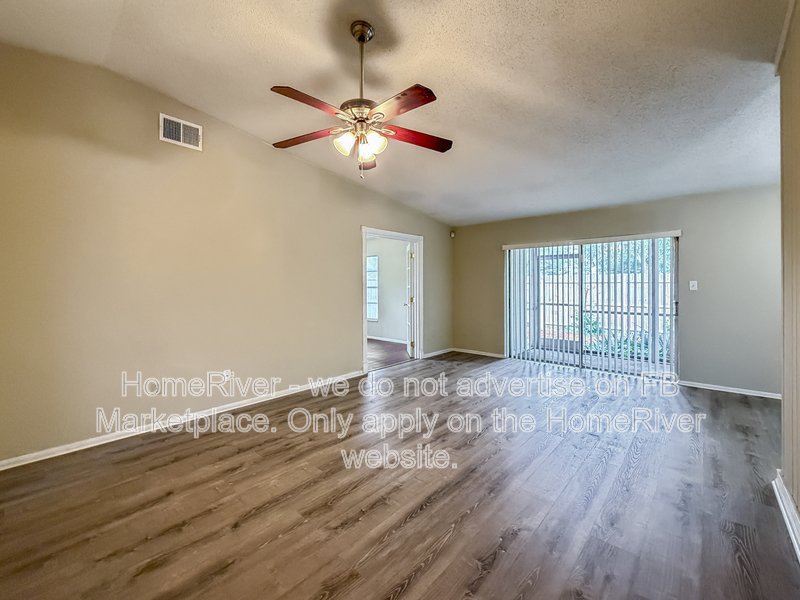 Apply Now!!! 3059 AUTUMN CT property image
