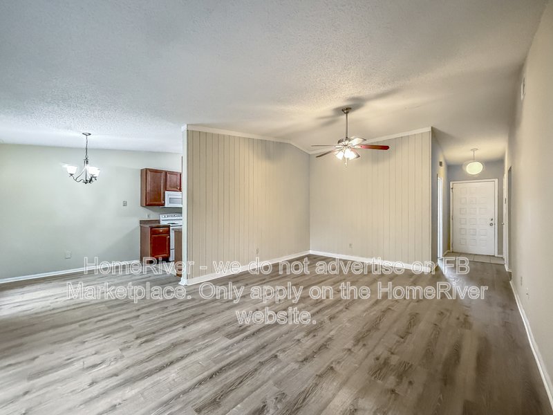 Apply Now!!! 3059 AUTUMN CT property image