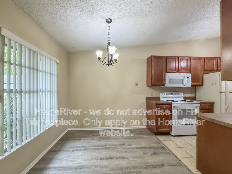 Apply Now!!! 3059 AUTUMN CT property image