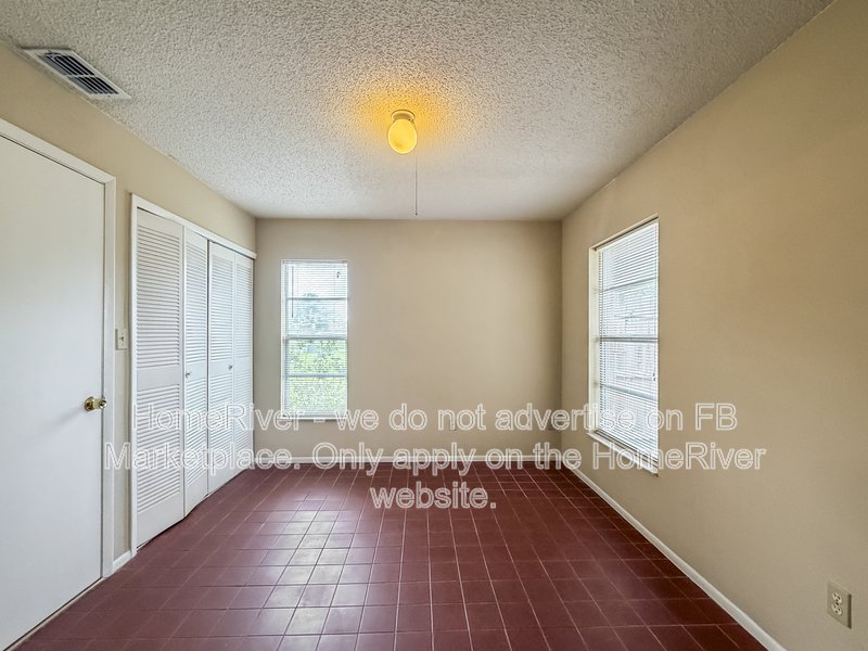 Apply Now!!! 3059 AUTUMN CT property image