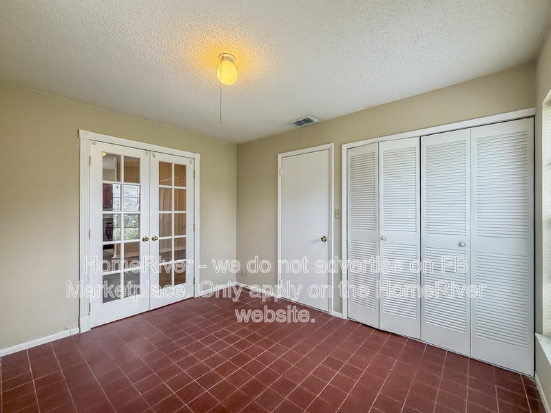 Apply Now!!! 3059 AUTUMN CT property image