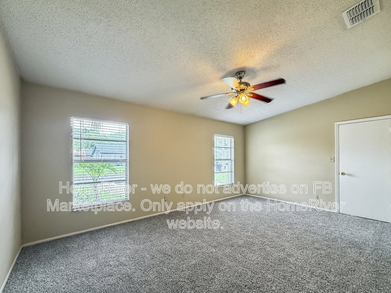 Apply Now!!! 3059 AUTUMN CT property image