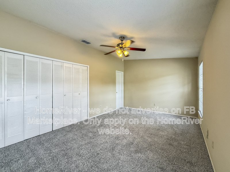 Apply Now!!! 3059 AUTUMN CT property image
