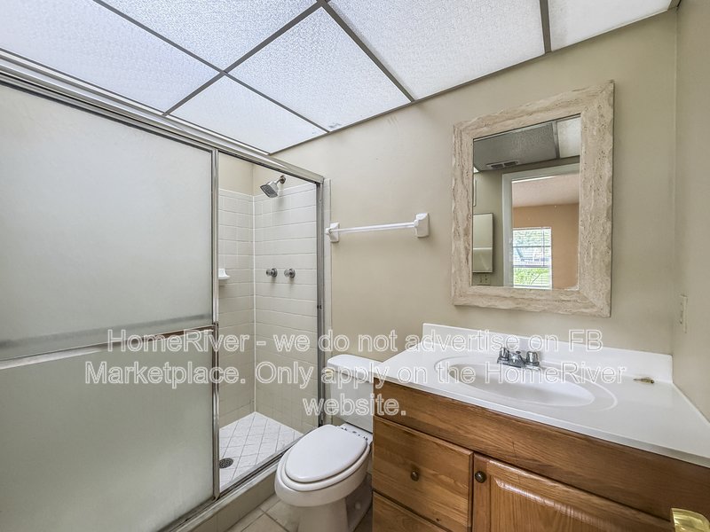 Apply Now!!! 3059 AUTUMN CT property image