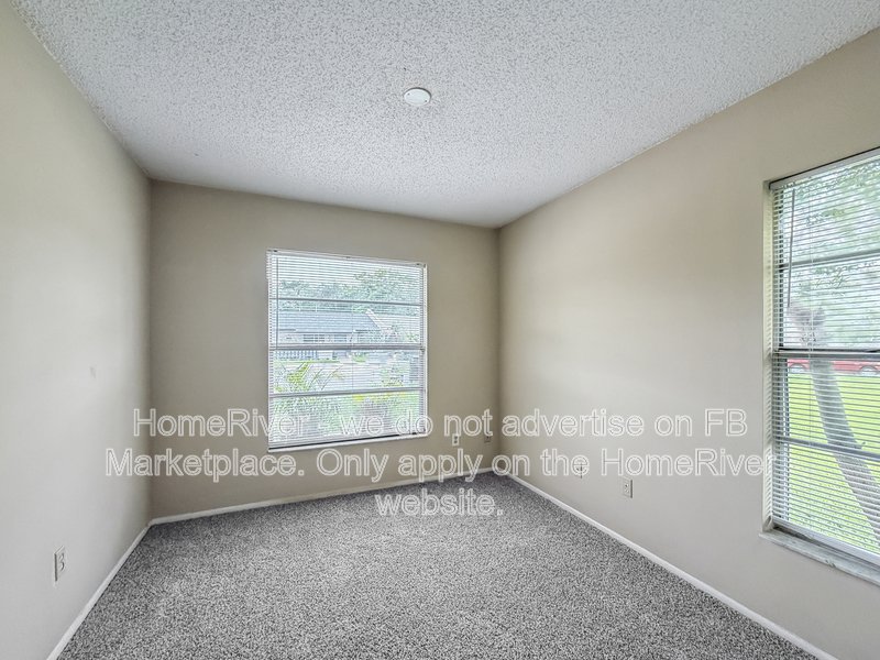Apply Now!!! 3059 AUTUMN CT property image