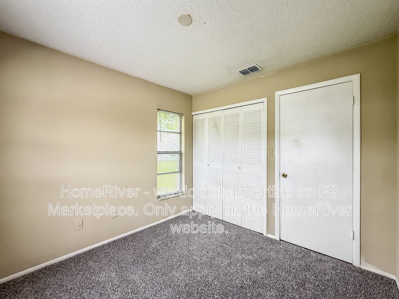 Apply Now!!! 3059 AUTUMN CT property image