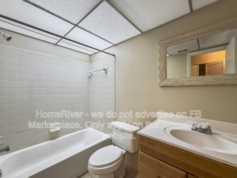 Apply Now!!! 3059 AUTUMN CT property image