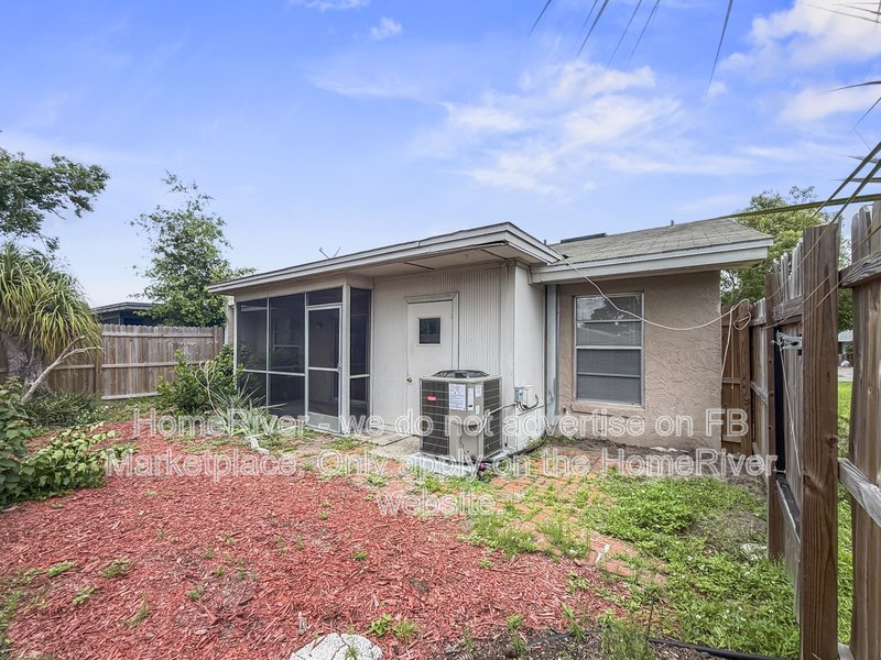 Apply Now!!! 3059 AUTUMN CT property image