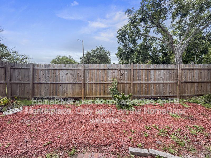Apply Now!!! 3059 AUTUMN CT property image