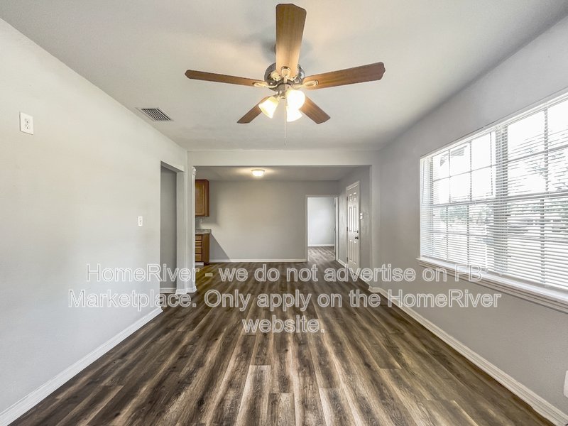 Available Now | 4 Beds | Pets Welcome property image