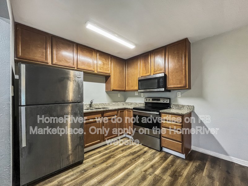 Available Now | 4 Beds | Pets Welcome property image