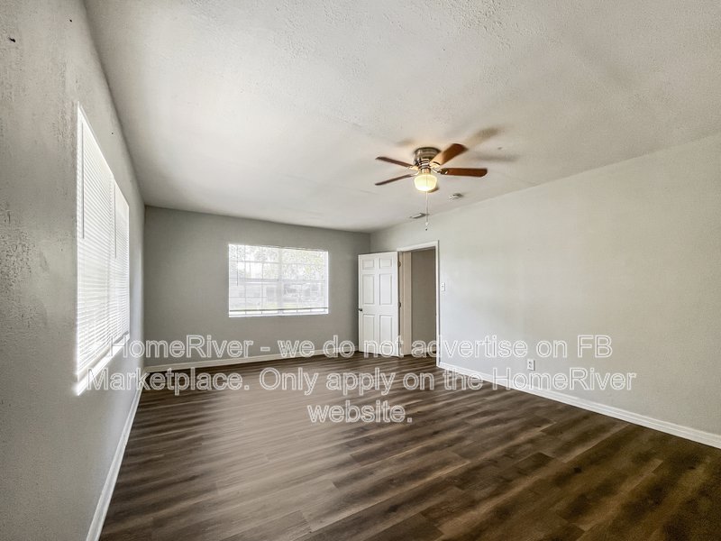 Available Now | 4 Beds | Pets Welcome property image