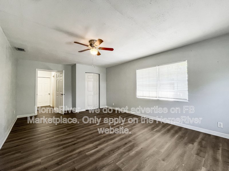 Available Now | 4 Beds | Pets Welcome property image