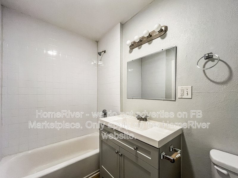 Available Now | 4 Beds | Pets Welcome property image