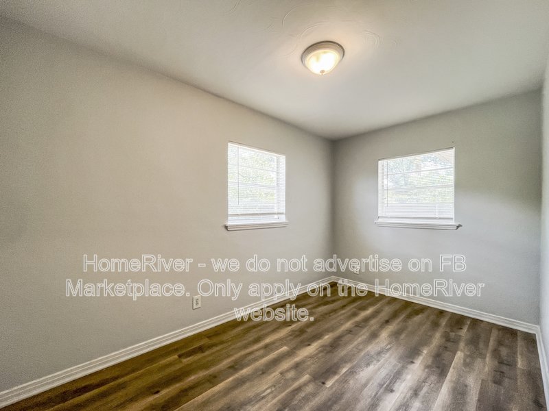 Available Now | 4 Beds | Pets Welcome property image