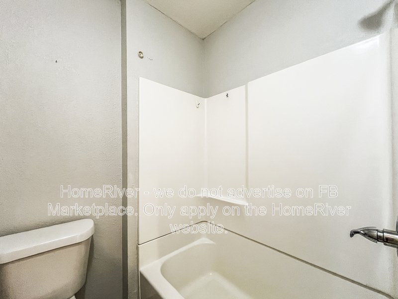 Available Now | 4 Beds | Pets Welcome property image