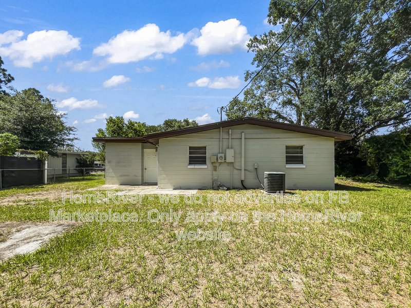 Available Now | 4 Beds | Pets Welcome property image