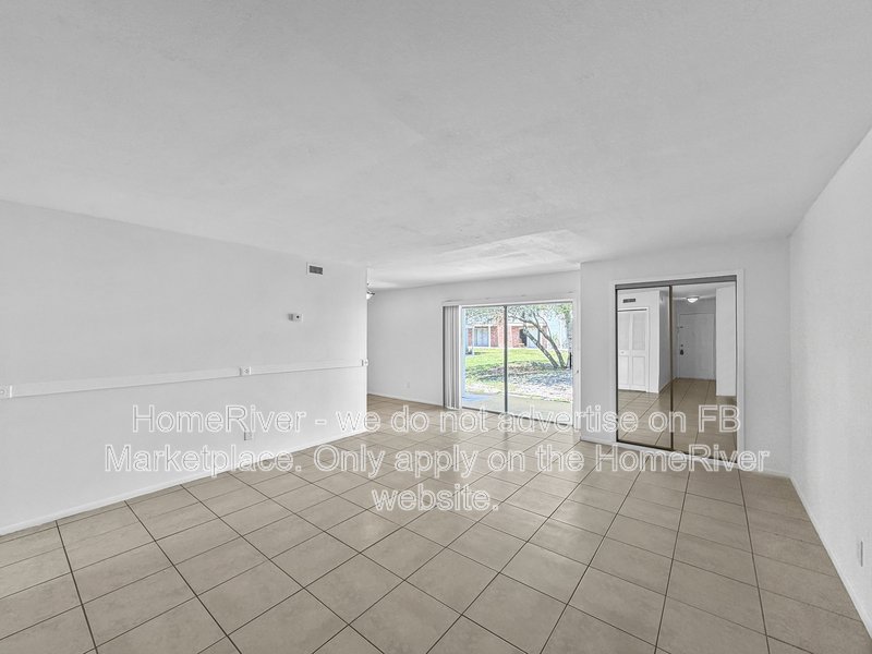 Apply Now!!! 7421 DANIEL WEBSTER DR APT A property image