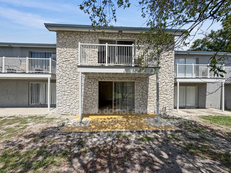 Apply Now!!! 7421 DANIEL WEBSTER DR APT A property image