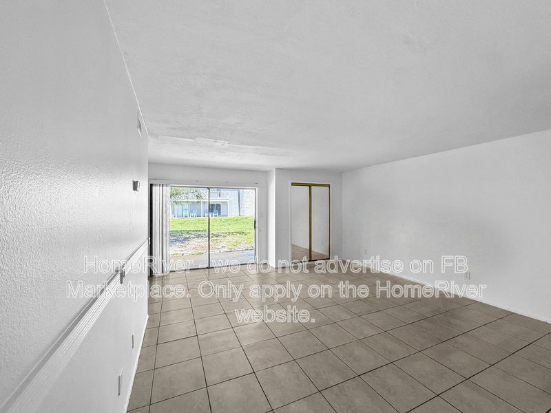 Apply Now!!! 7421 DANIEL WEBSTER DR APT A property image