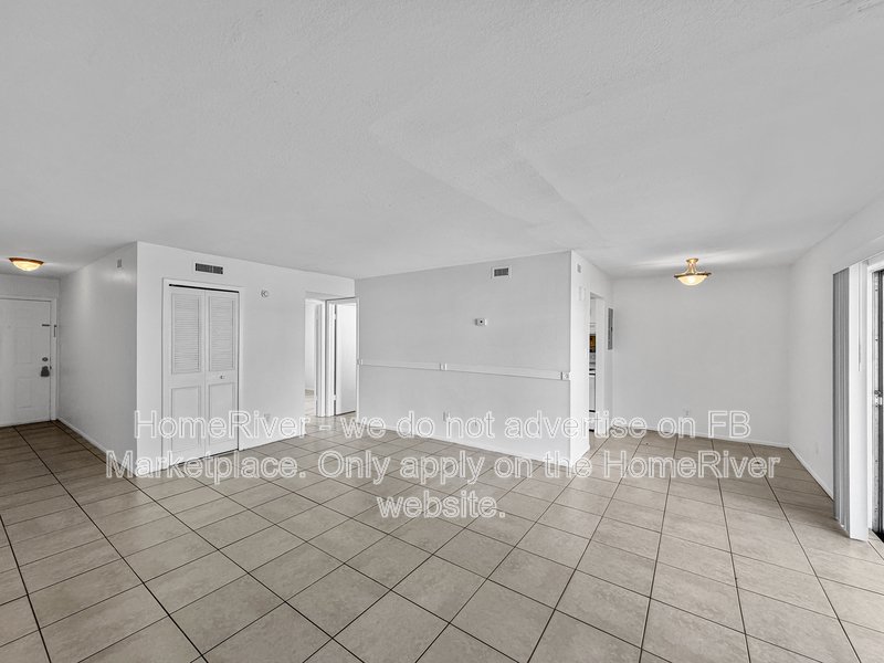 Apply Now!!! 7421 DANIEL WEBSTER DR APT A property image