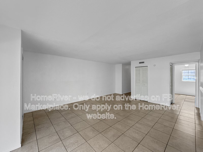 Apply Now!!! 7421 DANIEL WEBSTER DR APT A property image