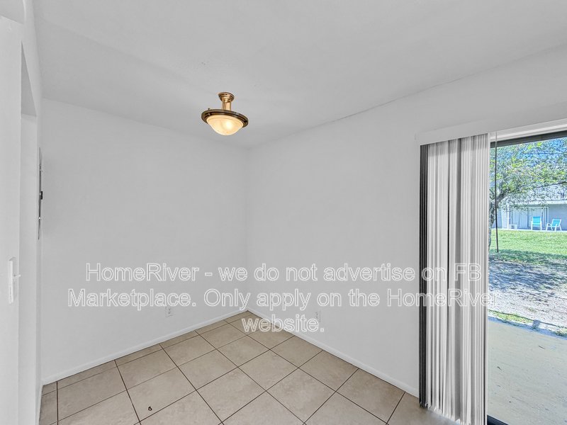 Apply Now!!! 7421 DANIEL WEBSTER DR APT A property image