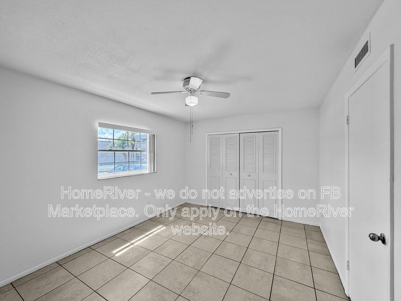 Apply Now!!! 7421 DANIEL WEBSTER DR APT A property image
