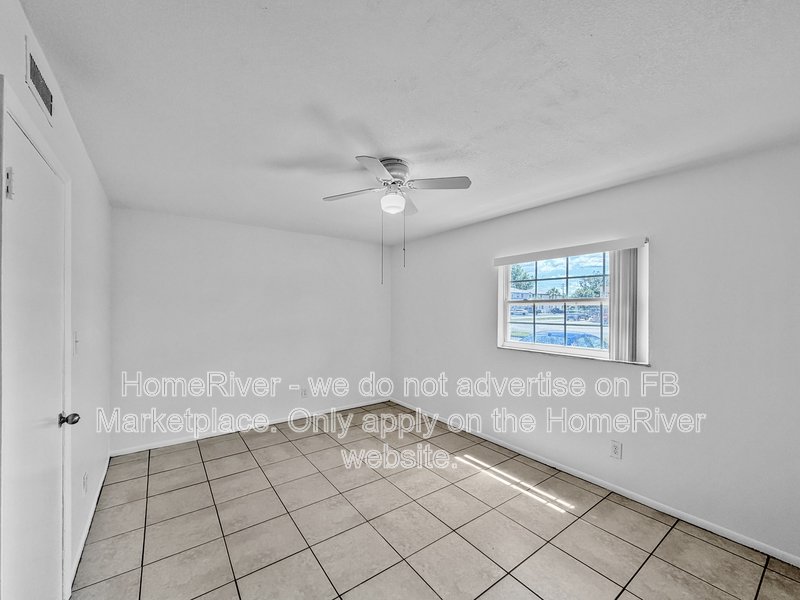 Apply Now!!! 7421 DANIEL WEBSTER DR APT A property image