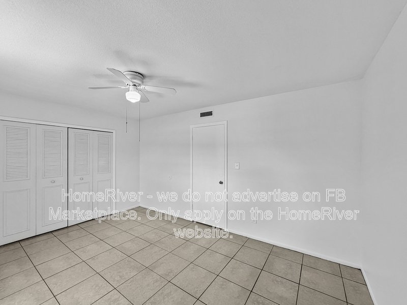 Apply Now!!! 7421 DANIEL WEBSTER DR APT A property image