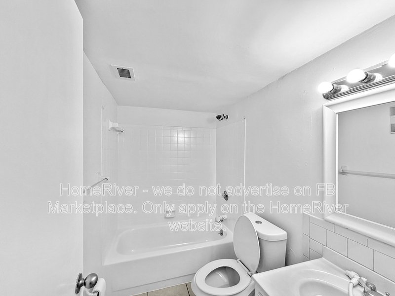 Apply Now!!! 7421 DANIEL WEBSTER DR APT A property image