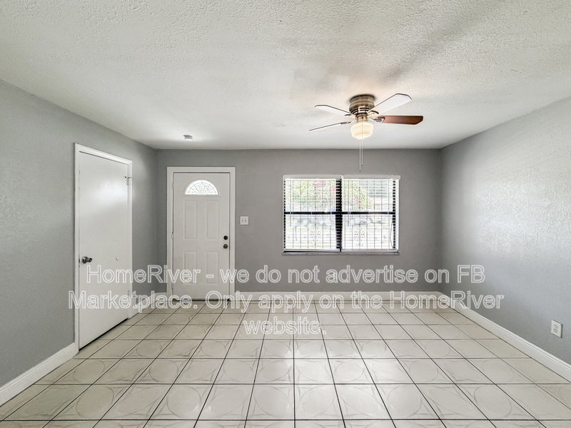Available Now | Pets Welcome |4 Beds property image
