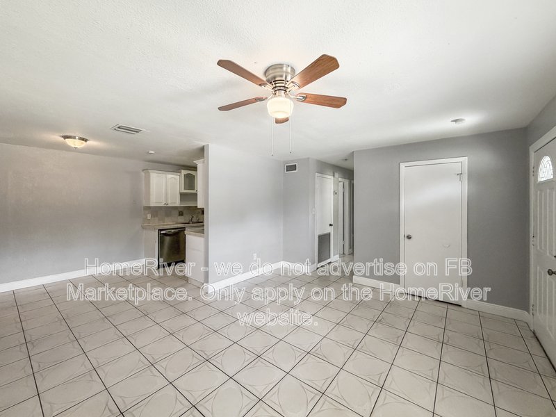 Available Now | Pets Welcome |4 Beds property image