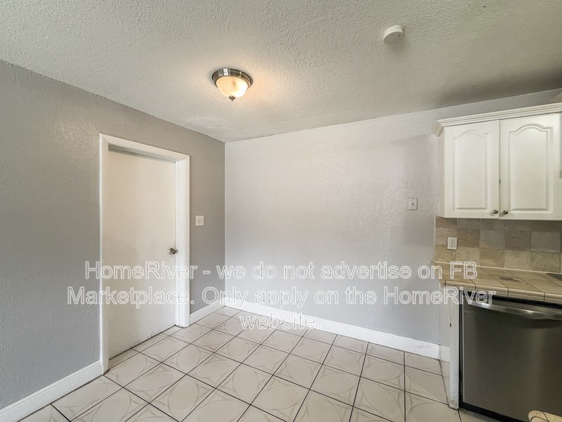 Available Now | Pets Welcome |4 Beds property image