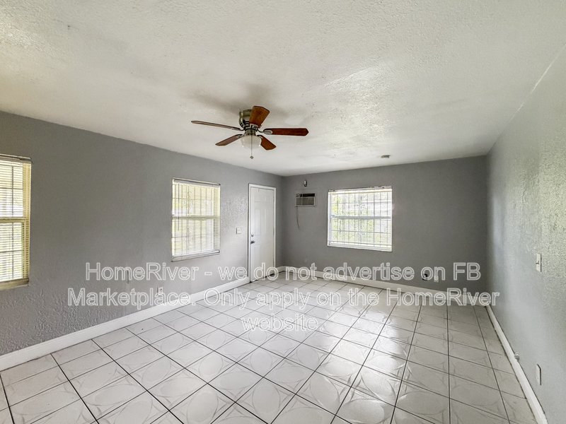 Available Now | Pets Welcome |4 Beds property image