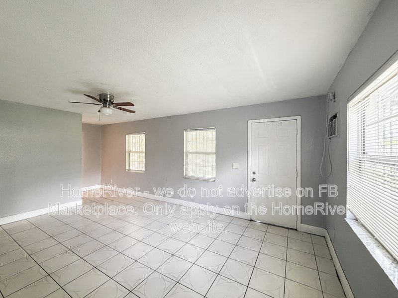 Available Now | Pets Welcome |4 Beds property image