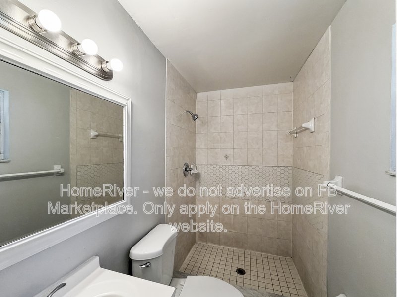 Available Now | Pets Welcome |4 Beds property image