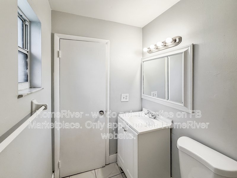 Available Now | Pets Welcome |4 Beds property image
