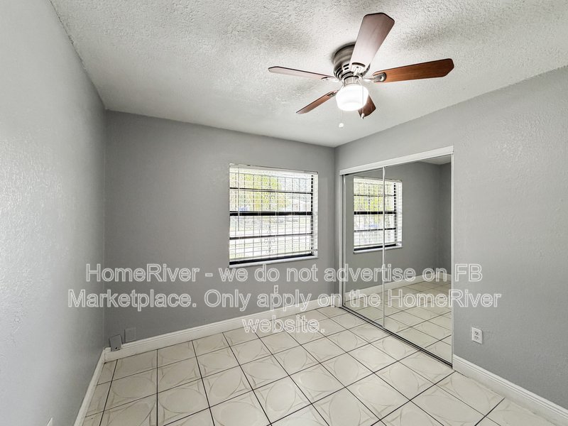 Available Now | Pets Welcome |4 Beds property image