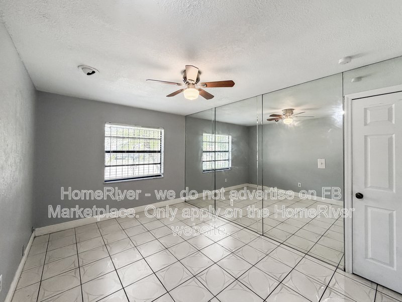 Available Now | Pets Welcome |4 Beds property image