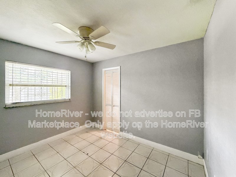 Available Now | Pets Welcome |4 Beds property image
