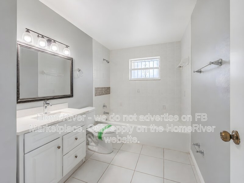 Available Now | Pets Welcome |4 Beds property image