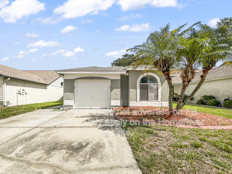 Available Now | Pets Welcome | Enclosed Patio property image