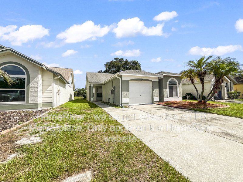 Available Now | Pets Welcome | Enclosed Patio property image