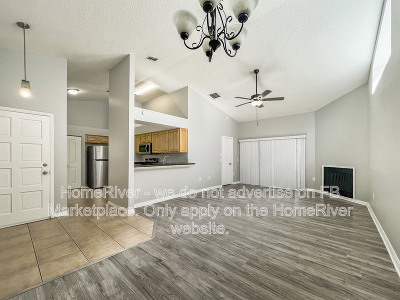 Available Now | Pets Welcome | Enclosed Patio property image