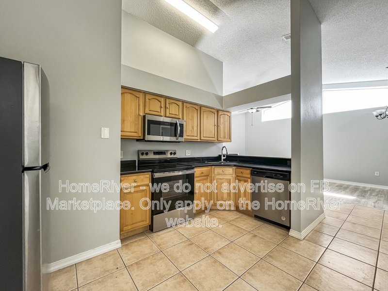 Available Now | Pets Welcome | Enclosed Patio property image