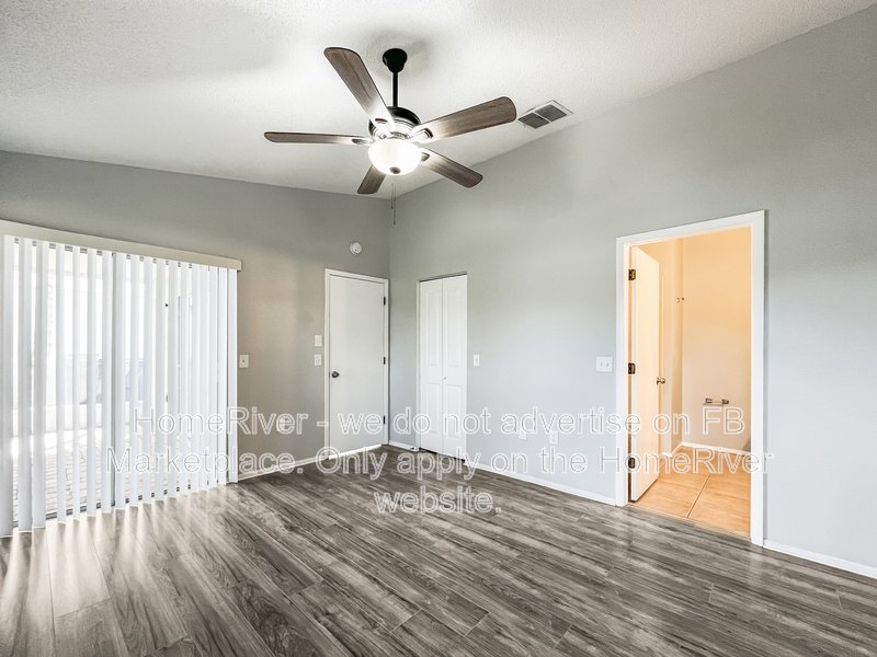 Available Now | Pets Welcome | Enclosed Patio property image