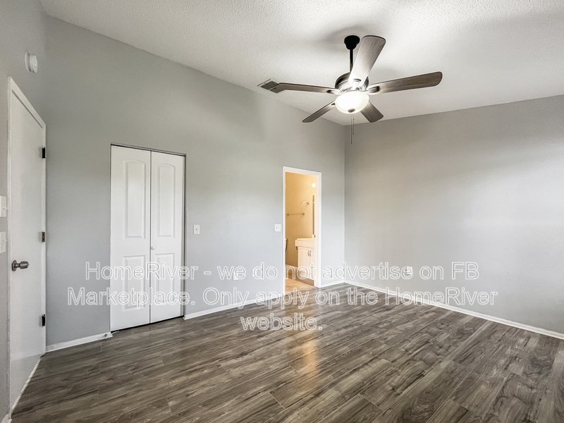 Available Now | Pets Welcome | Enclosed Patio property image