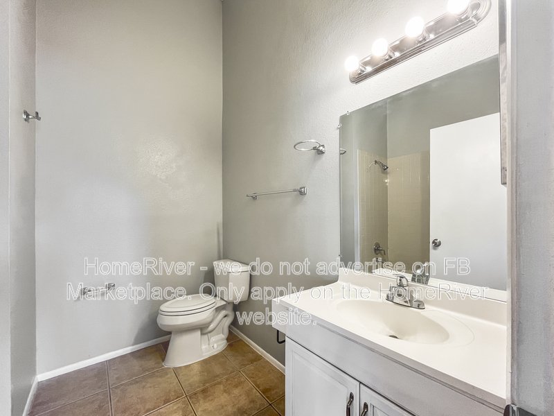Available Now | Pets Welcome | Enclosed Patio property image